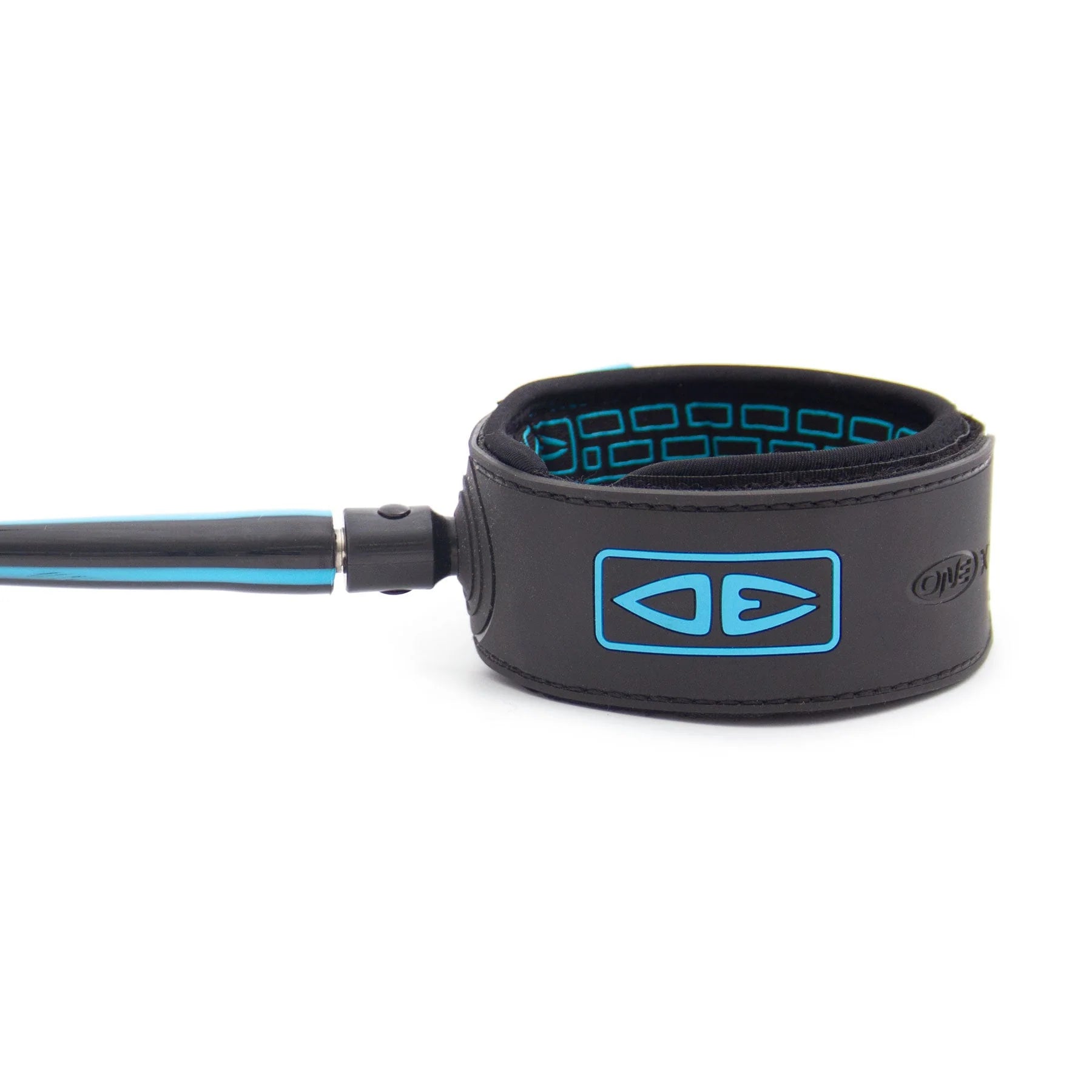 Ocean & Earth Premium One-XT 6FT - Surfboard Leash
