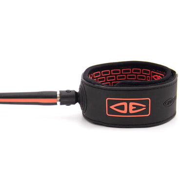 Premium One-XT 6FT - Surfboard Leash