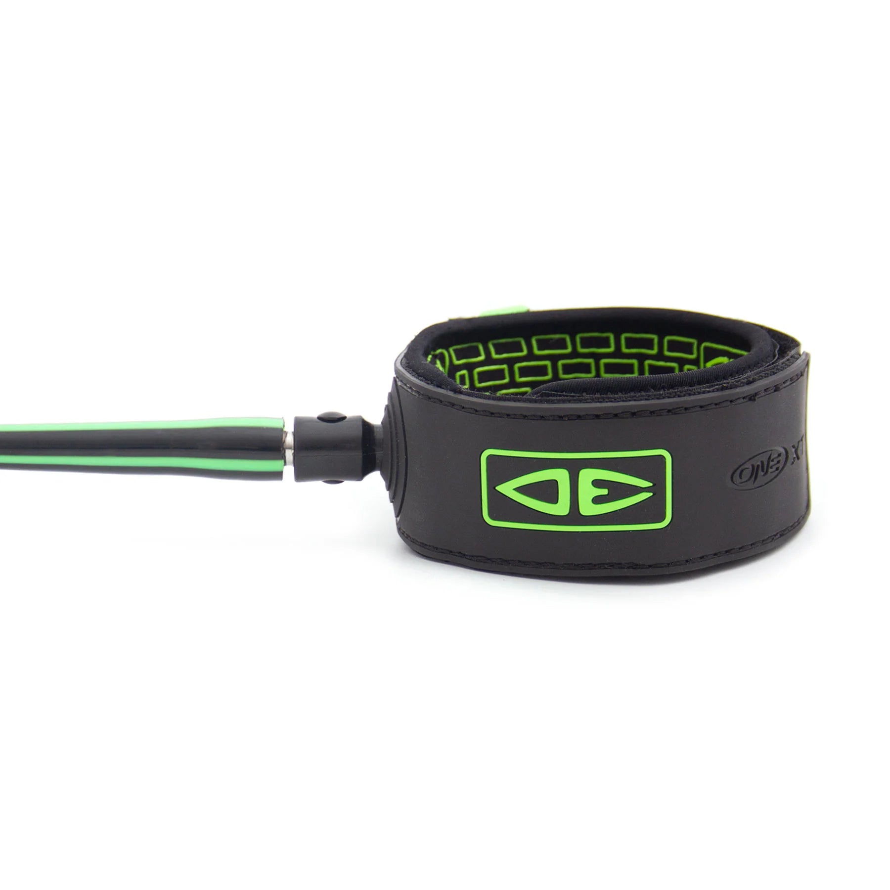 Ocean & Earth Premium One-XT 6FT - Surfboard Leash