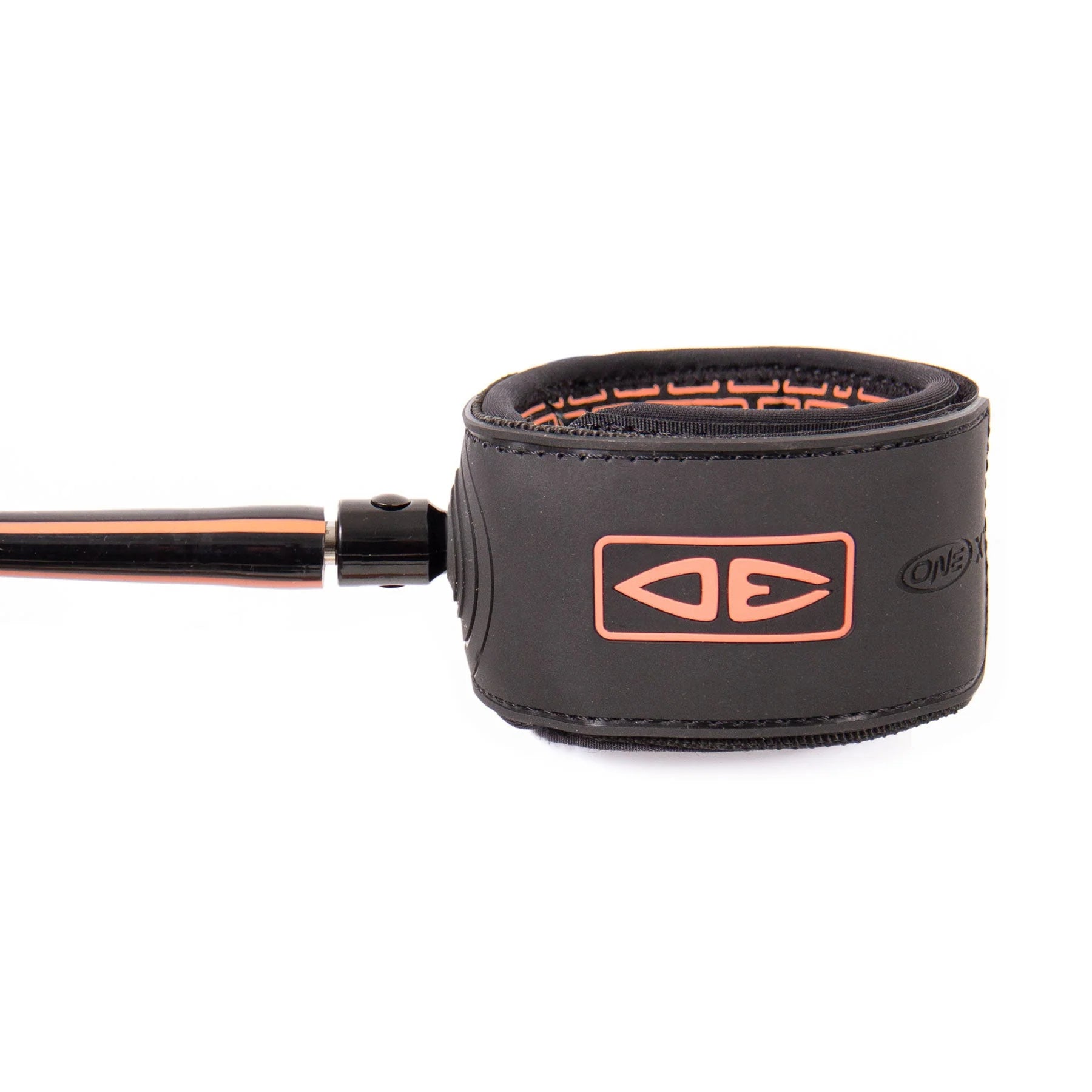 Ocean & Earth Premium One‑XT 7ft Surfboard Leash