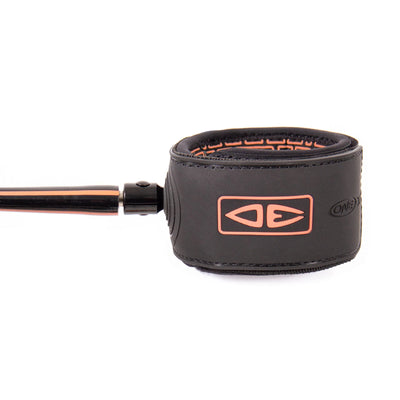 Premium One-XT 7FT - Surfboard Leash