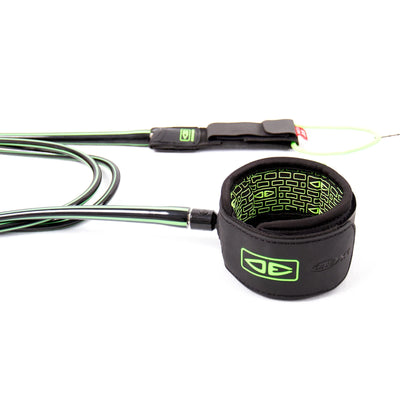 Premium One-XT 8FT - Surfboard Leash