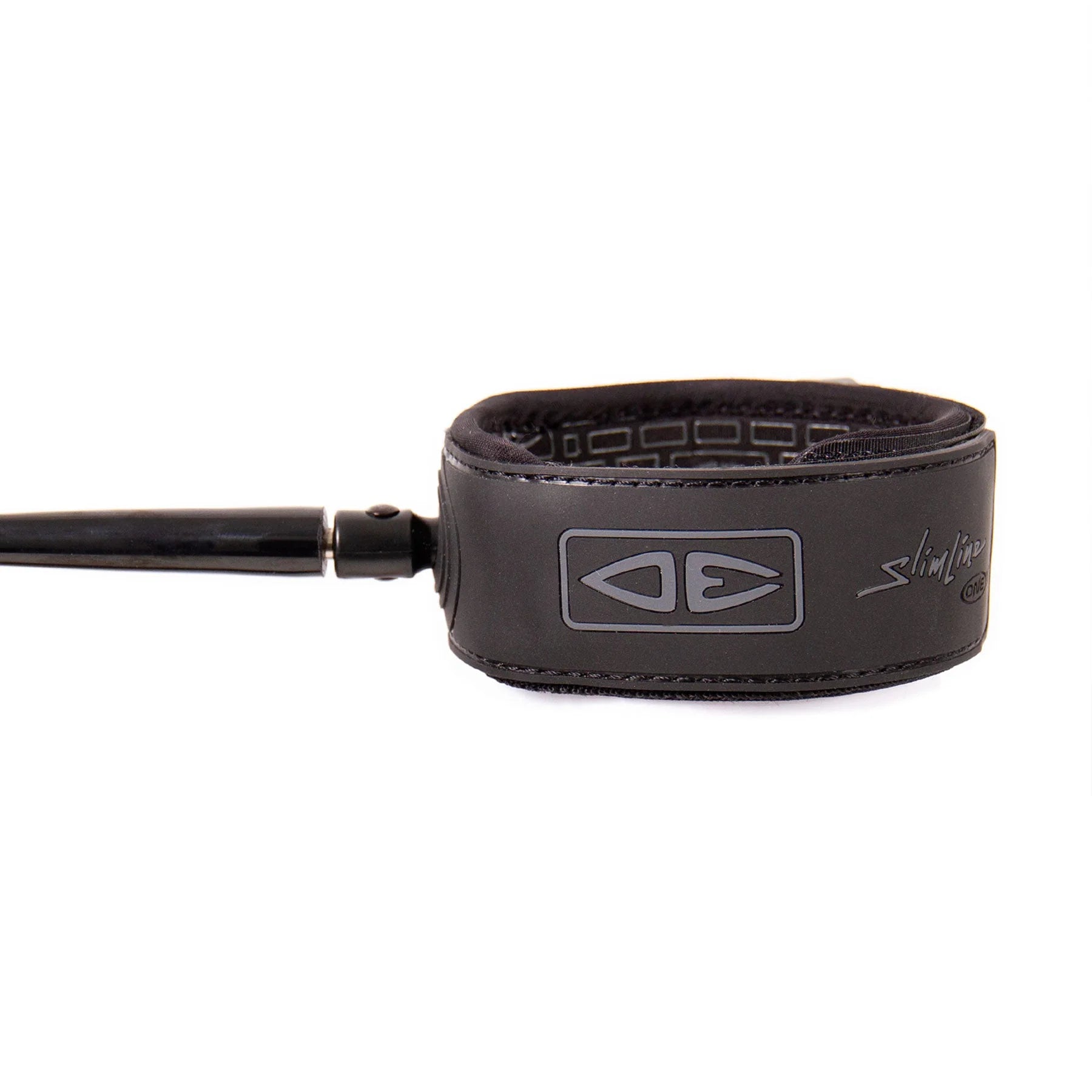 Ocean & Earth Slimline Lightweight Comp One-XT 6FT - Leash