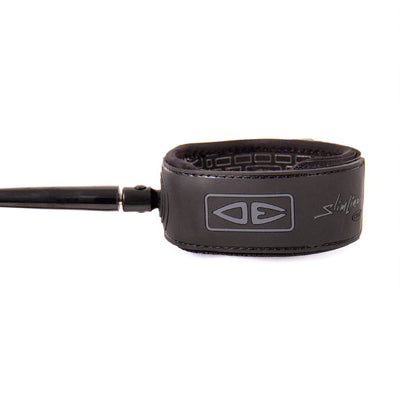 Slimline Lightweight Comp One-XT 6FT - Leash