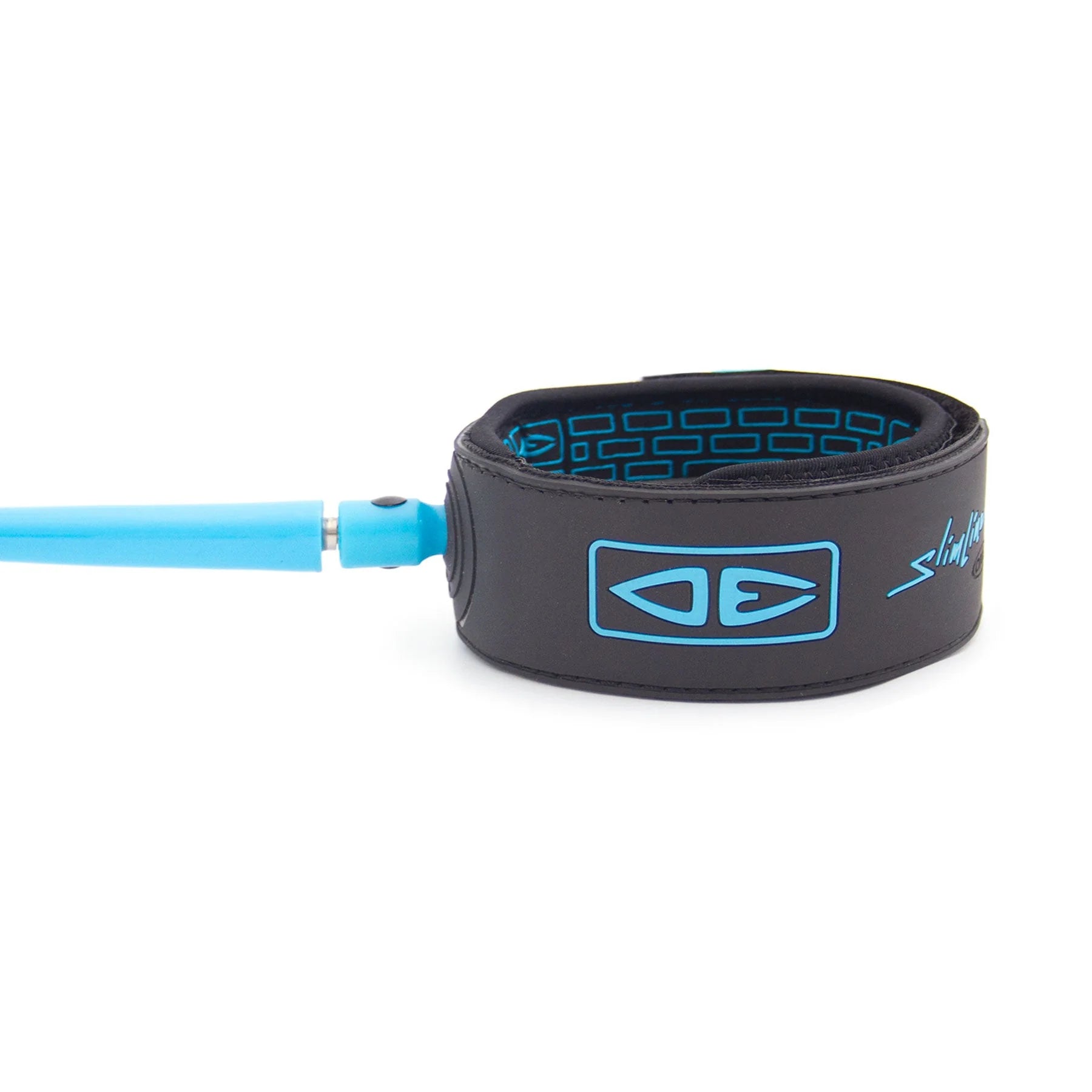 Ocean & Earth Slimline Lightweight Comp One-XT 6FT - Leash