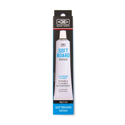 Soft Board Reparatie Kit
