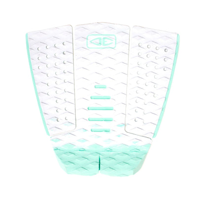 Tyler Wright Pro Series Tail Pad