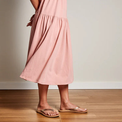 Kapehe Luana - Strand Slippers voor Dames