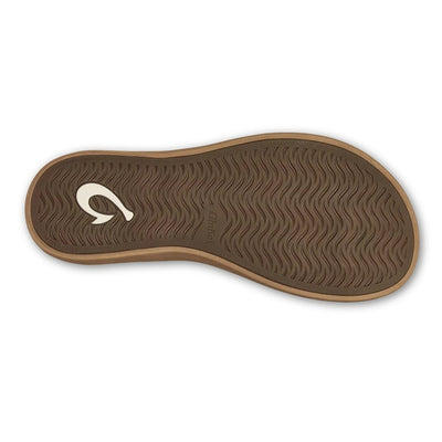 Kapehe Luana - Strand Slippers voor Dames