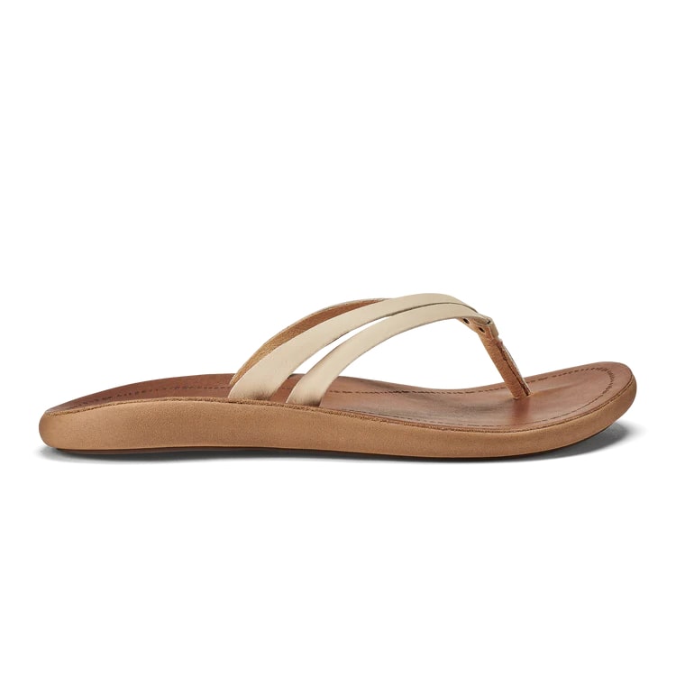 Olukai Kapehe Luana - Strandsandalen für Damen