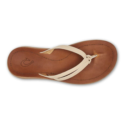 Olukai Kapehe Luana - Strandsandalen für Damen