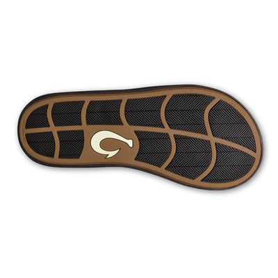 Olukai Ki‘i - Men’s Lightweight Beach Sandals
