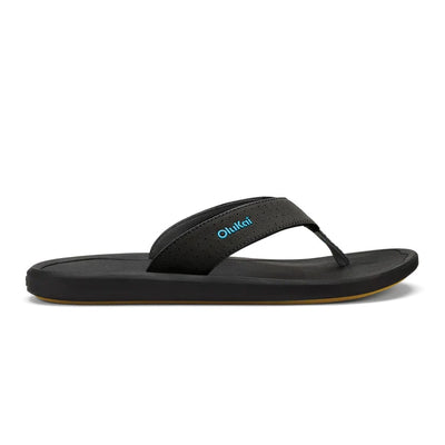 Olukai Ki‘i - Men’s Lightweight Beach Sandals