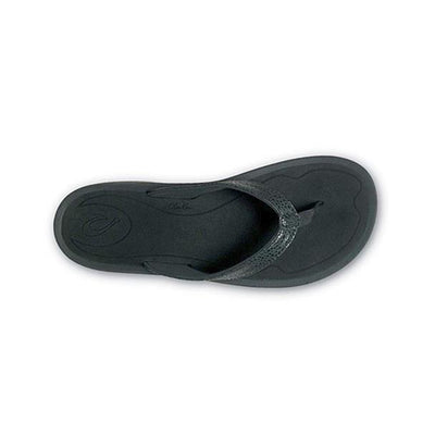 Olukai Kulapa Kai - Damen