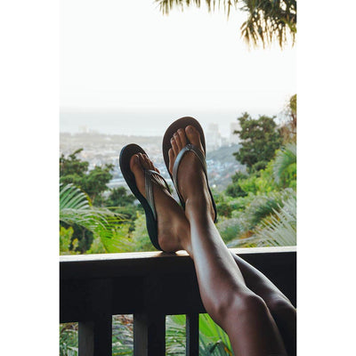 Olukai Kulapa Kai - Damen