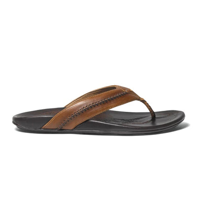 Olukai Mea Ola - Strandsandalen für Herren