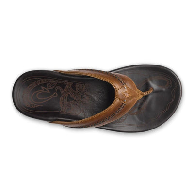 Olukai Mea Ola - Strandsandalen für Herren