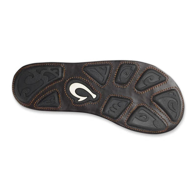 Olukai Mea Ola - Strandsandalen für Herren
