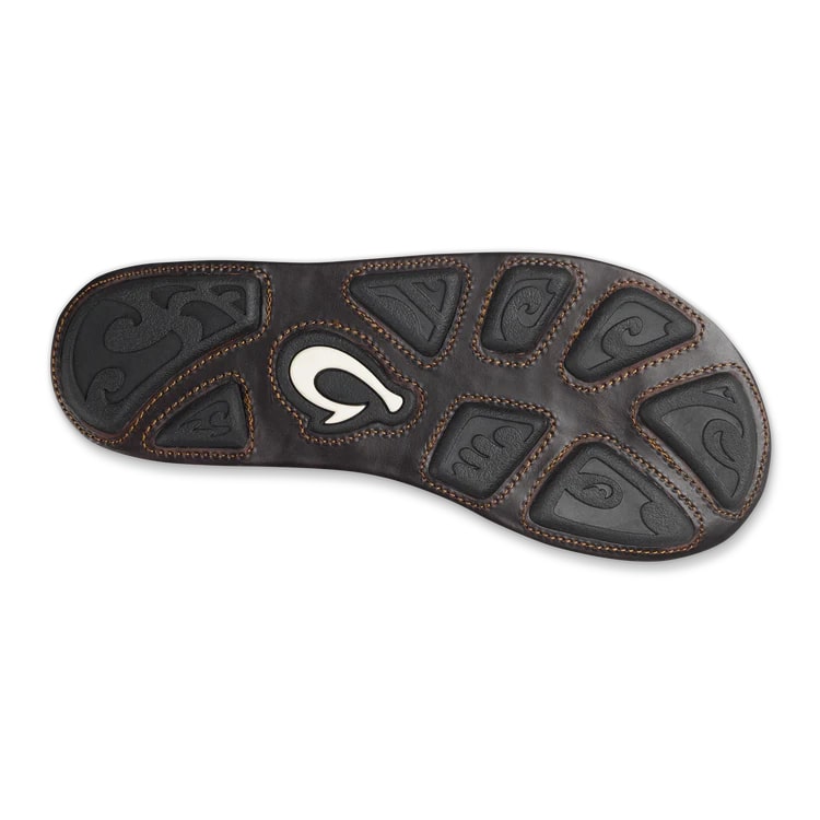Olukai Mea Ola - Strandsandalen für Herren