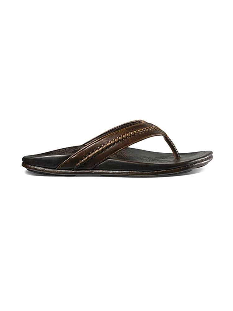 Mea Ola - Strand slippers heren