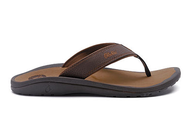 Olukai Ohana - Strandsandalen für Herren