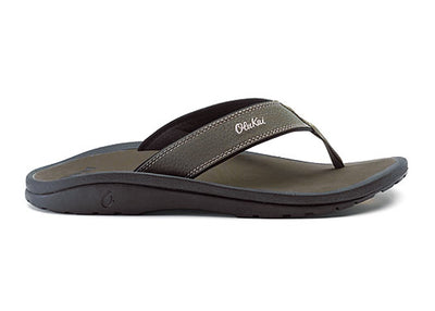 Ohana - Strand slippers heren