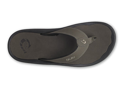 Ohana - Strand slippers heren