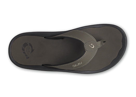 Ohana - Strand slippers heren