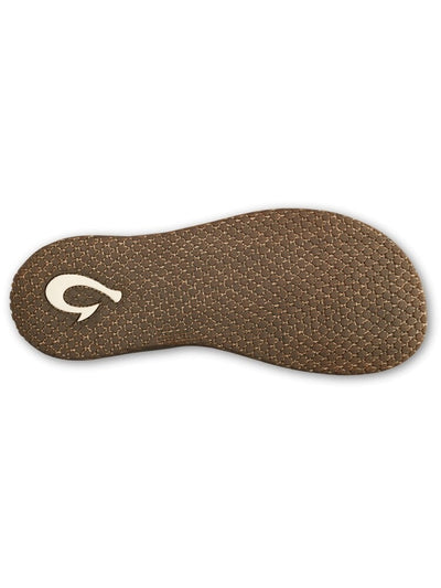 Paniolo - Strand slippers dames