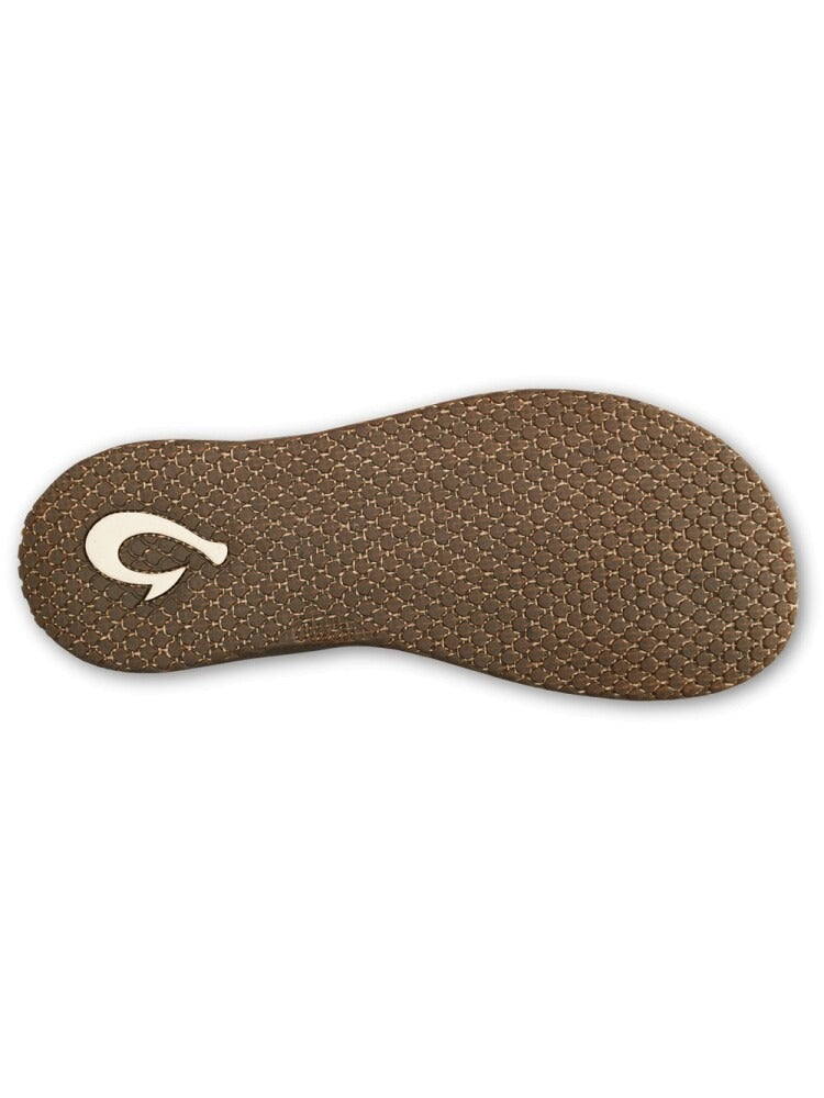 Paniolo - Strand slippers dames