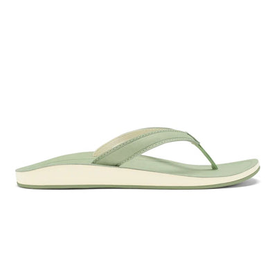 Olukai Southshore - Damen Wasserfeste Ledersandalen