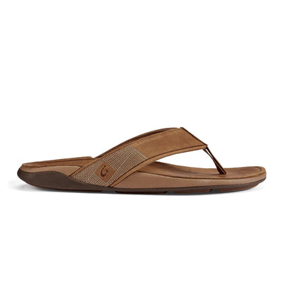 Olukai Tuahine - Strandsandalen für Herren