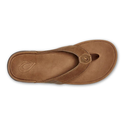 Olukai Tuahine - Strandsandalen für Herren