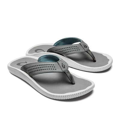 Ulele - Strand Slippers voor Heren