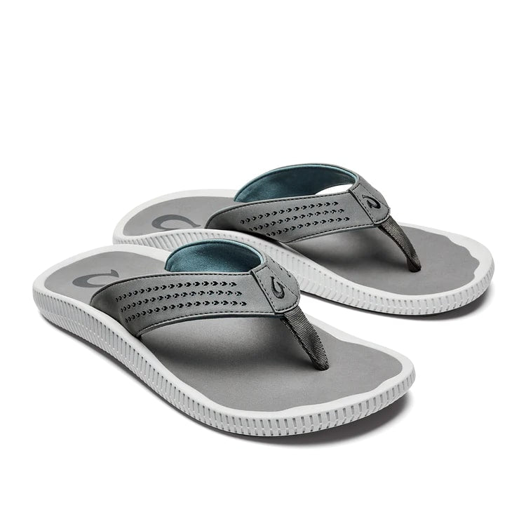 Ulele - Strand Slippers voor Heren