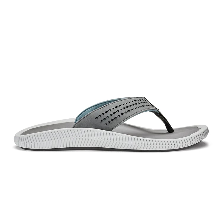 Ulele - Strand Slippers voor Heren