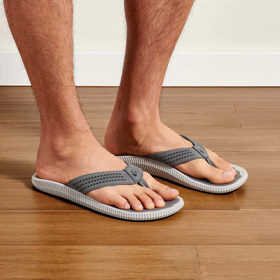 Ulele - Strand Slippers voor Heren