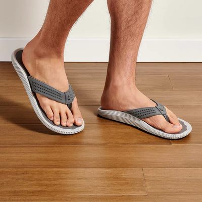 Ulele - Strand Slippers voor Heren