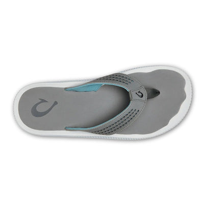 Ulele - Strand Slippers voor Heren