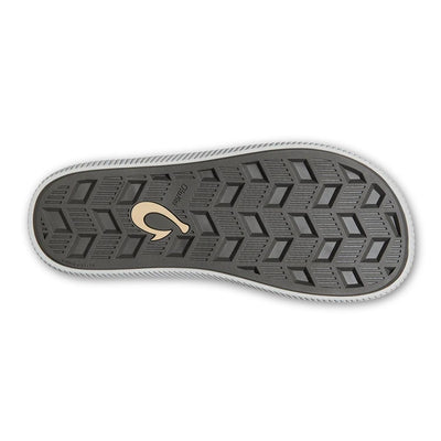 Ulele - Strand Slippers voor Heren