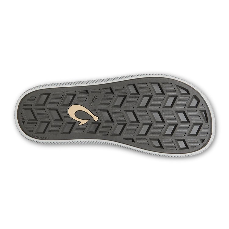 Ulele - Strand Slippers voor Heren
