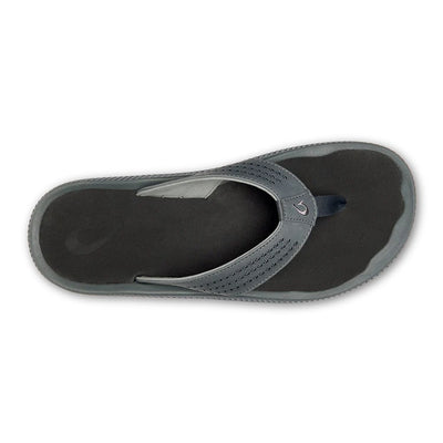 Olukai Ulele - Strandsandalen für Herren