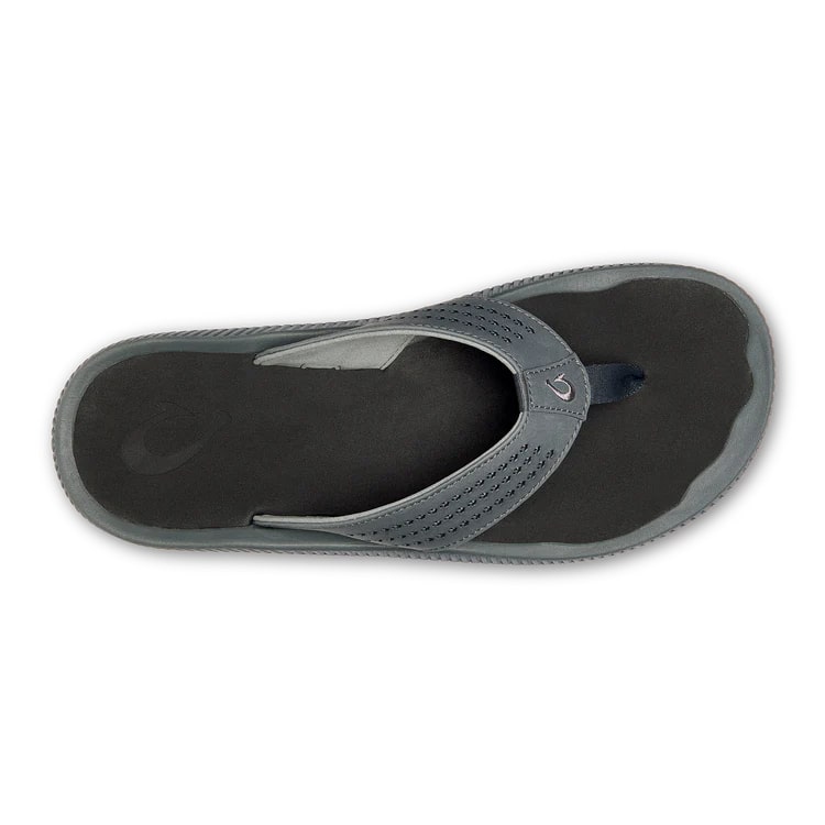 Olukai Ulele - Strandsandalen für Herren