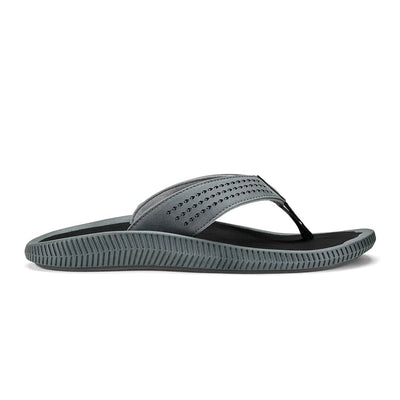 Olukai Ulele - Strandsandalen für Herren