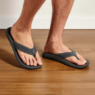 Olukai Ulele - Strandsandalen für Herren