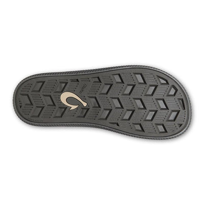 Olukai Ulele - Strandsandalen für Herren