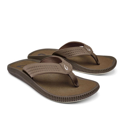 Olukai Ulele - Men’s Beach Sandals