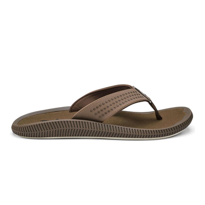 Olukai Ulele - Men’s Beach Sandals