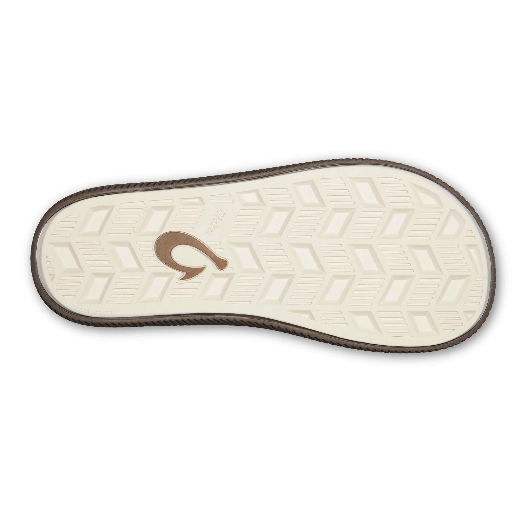 Olukai Ulele - Men’s Beach Sandals