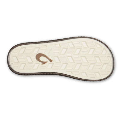 Olukai Ulele - Men’s Beach Sandals